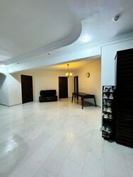 Blk 203 Bukit Batok Street 21 (Bukit Batok), HDB 5 Rooms #559873731